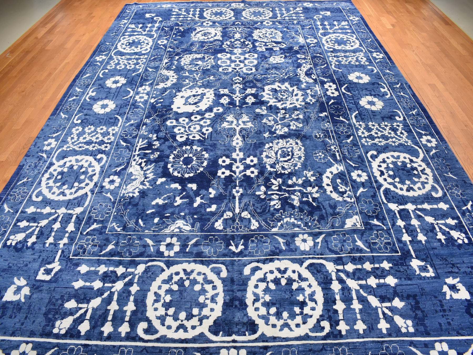 TransitionalRugs ORC702126